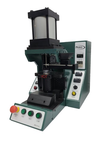 Pezo via biomedical 5t - , gs-5t