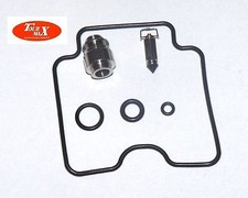 Kit de Réparation de