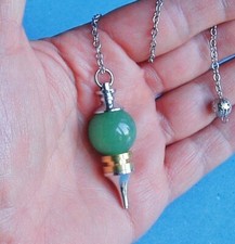 * PENDULE  MICRO VIBRATOIRE EN