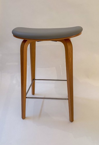 Cherner chair company stools - cherner,
