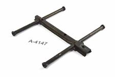 Yamaha XTZ 660 Tenere 3YF