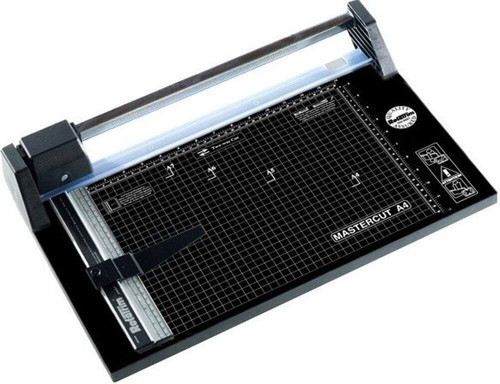 Rotatrim 60210 monorail - rotatrim,