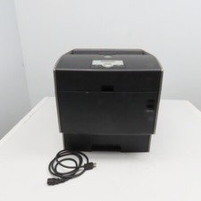Imprimante Laser Couleur DELL KDA-1 5500CN