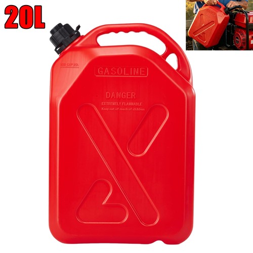 20l 5gallon fuel - 20l, gas