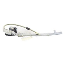 Leve vitre electrique arriere