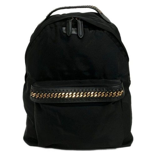 Sac dos noir - sac,