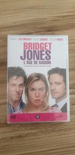 Bridget Jones L'âge De Raison Neuf Encore Emballé