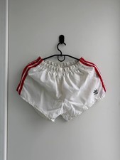 Short Adidas Sprinter vintage
