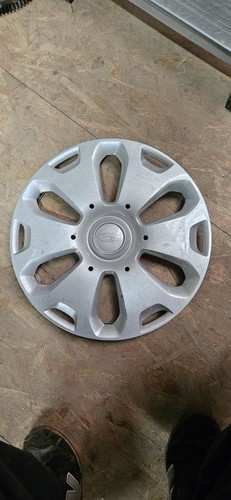 Enjoliveur ford 14 - (neuf),