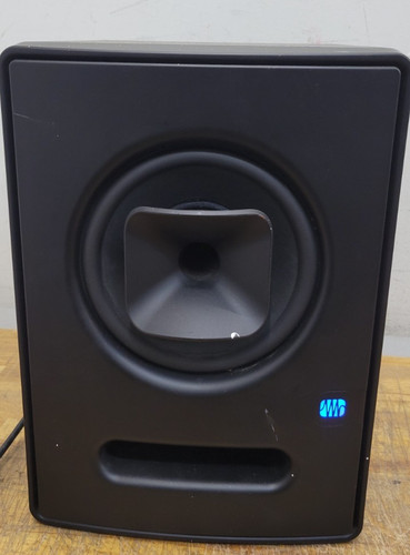 Presonus sceptre inch - sceptre, s8