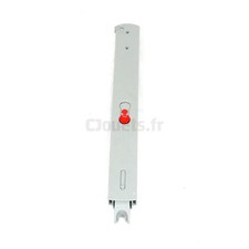 Guide coté gauche pour chaise - guide,