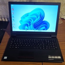Portable lenovo v110 15ijk - portable, v110-15ijk