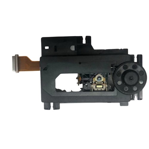 Laser lens optical - optical, pickup