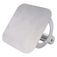 Presse à Steak/Bacon de