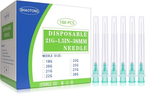Accessoires laboratoire - de,
