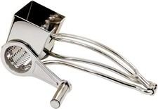 N3009X Moulin Râpe 1 Cône Inox