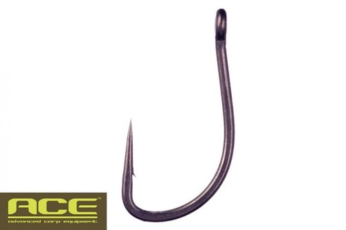 Promo hameçon ace razor - promo:,