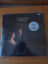 Philippe KATERINE / Florilège