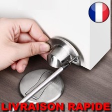 Arrêt Porte Magnétique