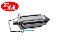 Spillo Flottant Carburateur Essence Honda CM 125 185 200 400 T
