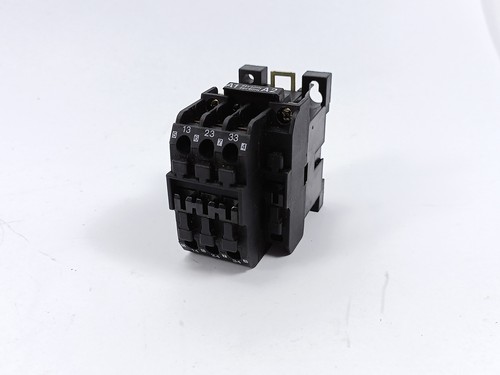 Danfoss ci2 contacteur bobine - ci2, contacteur,