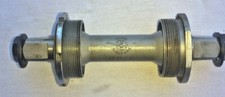 Vintage gipiemme special gb - special,