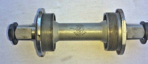 Vintage gipiemme special - gipiemme,