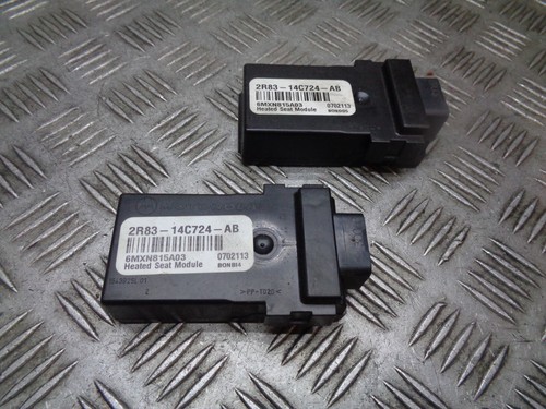2007 land rover range - land,
