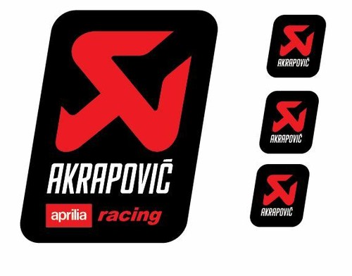 Autocollant sticker - 4,