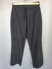Pantalon sport femme "NIKE" Sportswear noir Parfait état Taille M W32 L32 FR40