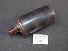 Bobine D'Allumage Bosch Contacteur 6V VW BMW Ford Maico Mercedes Porsche Opel