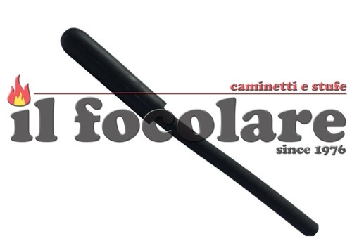 Sonde ambiance ntc - sonde, 10k