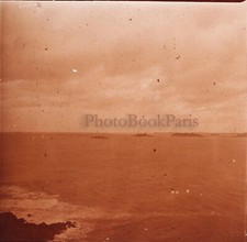 FRANCE Dinard L'Aviso Meuse