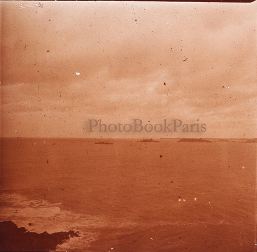 France dinard aviso meuse - dinard,