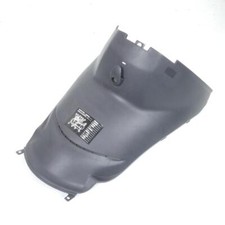 Protège jambe Générique