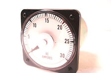 Nouveau YOKOGAWA 103131NLNL Compteur De Courant