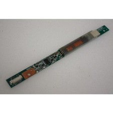 Inverter pour LCD Monitor Acer