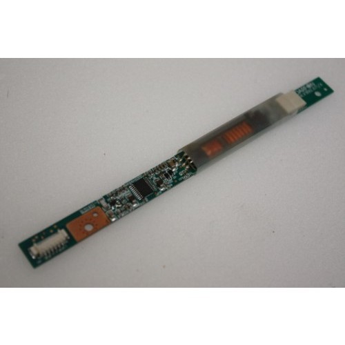 Inverter pour lcd - inverter,