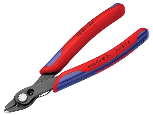 Knipex 140 pince - knipex, 61
