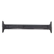 Barre de toit - Renault ESPACE IV PH.2 - Noir - 8200094202 - C0-6612T