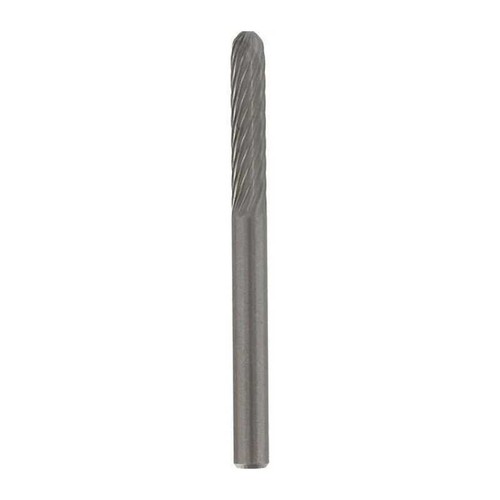 Fraise carbure tungstene - en,