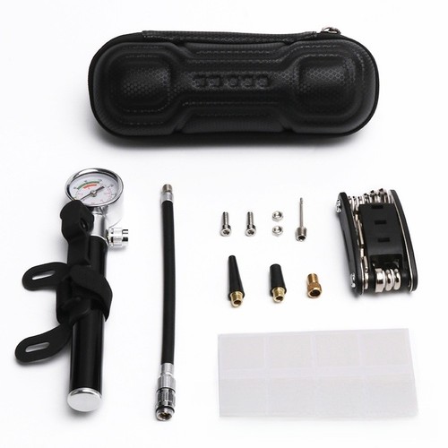 Kit outils réparation - kit,