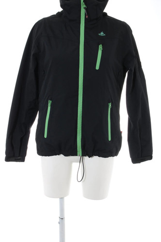 Ock veste extérieur femme - veste,