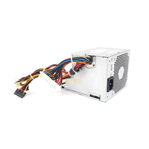 Alimentation dell d280p - pc,