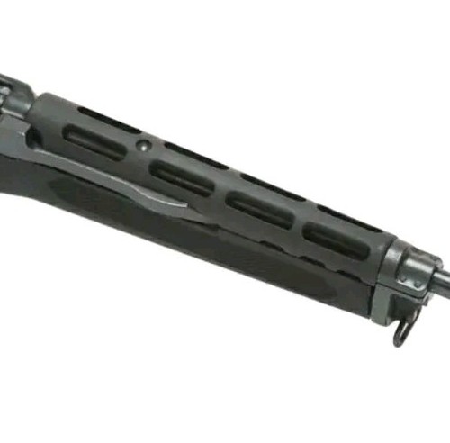 Ruger mini 30 stock top - ruger, /