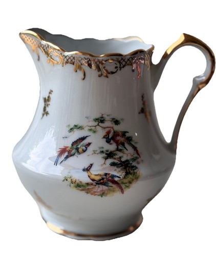 Vintage limoges france - limoges,