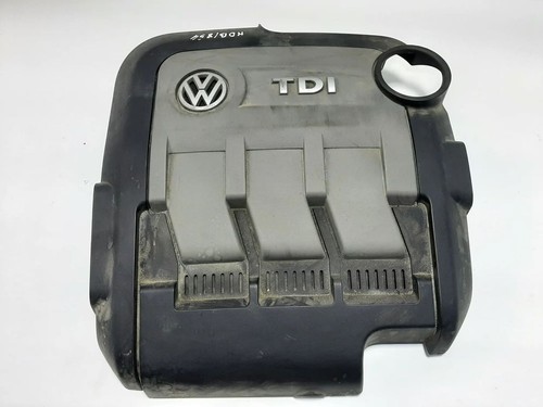 Volkswagen polo 2010 - v, 6r