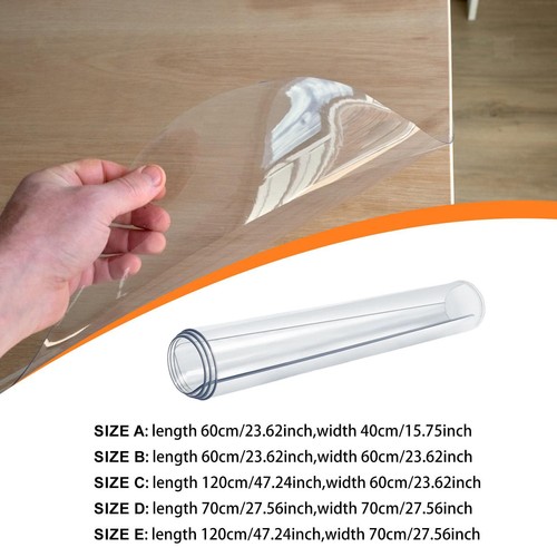Tapis protection table - tapis,