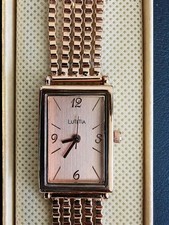 Montre lutetia neuve - montre,