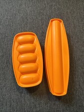 Moule À Sushi Et Maki